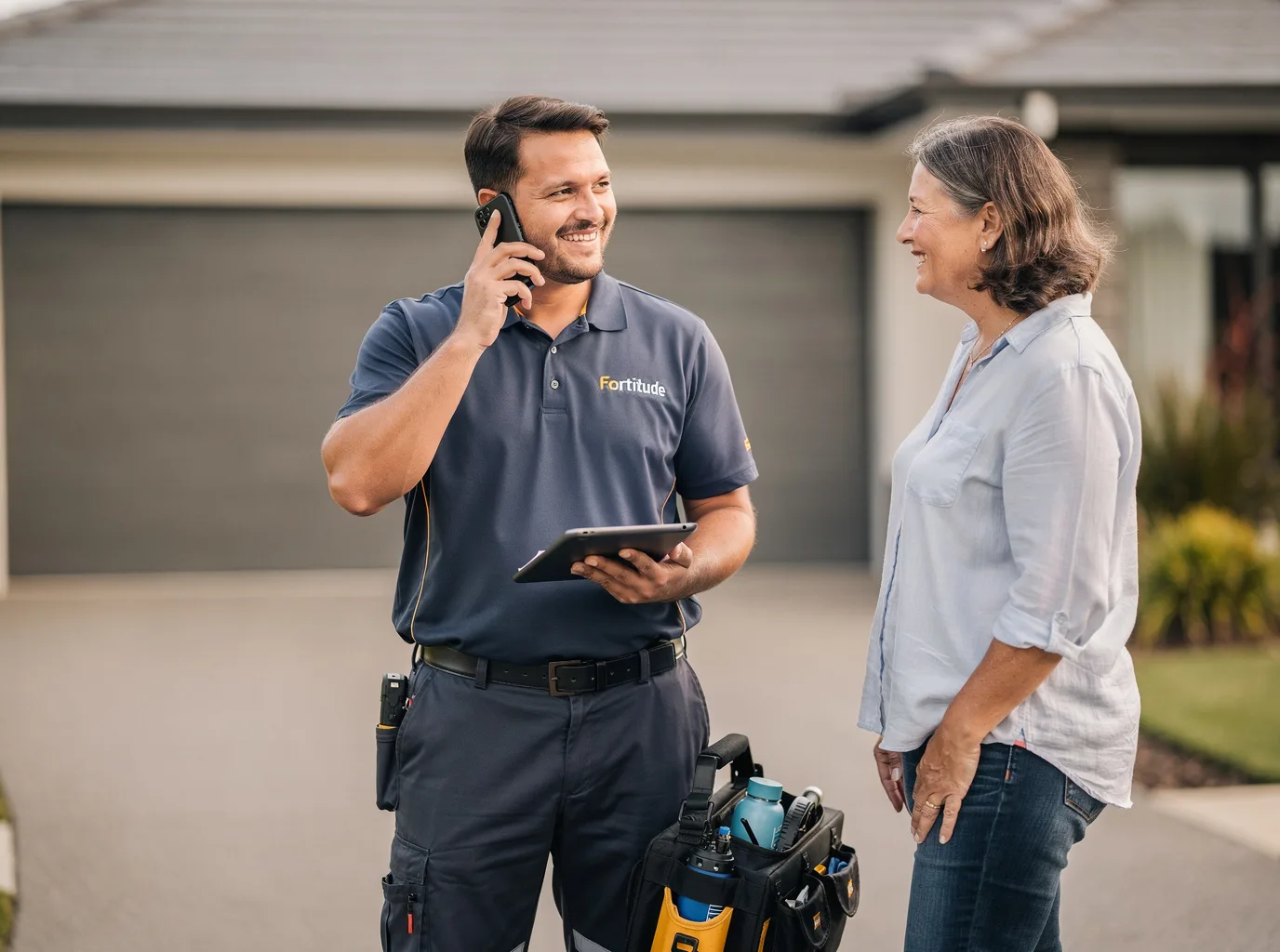 Pest Control Palmwoods FAQs